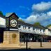 Milngavie (@milngavie) Twitter profile photo Milngavie (@milngavie) Twitter profile photo