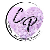 Constance Phillips (@cphillips) 's Twitter Profile