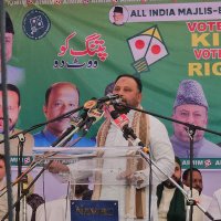 Nayyer kazmi (@nayyerkazmi_) 's Twitter Profile Photo Nayyer kazmi (@nayyerkazmi_) 's Twitter Profile Photo