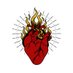 Burning Heart Pro Wrestling (@burningheartpw) Twitter profile photo Burning Heart Pro Wrestling (@burningheartpw) Twitter profile photo