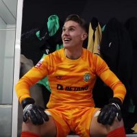 Out Of Context Futebol Português (@oocfutportugues) 's Twitter Profile Photo