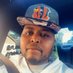 DÂT ÑÏKKÂ ÑŸŁÊŚ (@bignyles) Twitter profile photo DÂT ÑÏKKÂ ÑŸŁÊŚ (@bignyles) Twitter profile photo
