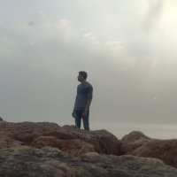 MAHDY HASHEM𓂆 (@lhasheml) 's Twitter Profile