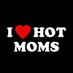 Momsworldwidexxx (@momsworldwidexx) Twitter profile photo Momsworldwidexxx (@momsworldwidexx) Twitter profile photo
