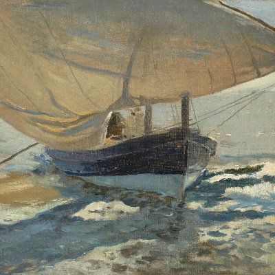 DaleJoh20357975's profile picture. @DaleJoh20357975