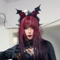 舌头是甜的🦋 (@saobisiwa) 's Twitter Profile
