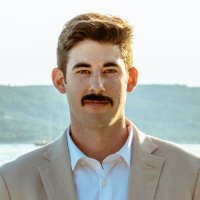 Mitch Palms (@mitchpalms) 's Twitter Profile