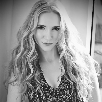 ALICE584120's profile picture. Princess Alice is back in "X"!
I will embark on a journey, pack my dreams into my suitcase, and embrace the excitement of the unknown.
Follow those who follow m