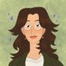 Emily Murphy | Commissions Open!🌟 (@emurphyart) Twitter profile photo Emily Murphy | Commissions Open!🌟 (@emurphyart) Twitter profile photo