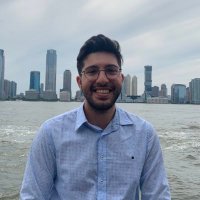 Rasmi Hajjar (@rasmihajjar) 's Twitter Profile Photo