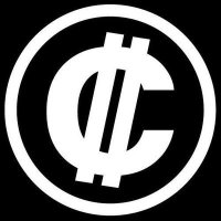 ¢ʜᴀʟᴋ (@101chalk) 's Twitter Profile Photo ¢ʜᴀʟᴋ (@101chalk) 's Twitter Profile Photo