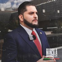 CarlosGM (@carlosgmancilla) 's Twitter Profile