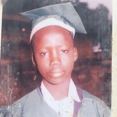 Ibrahimyero15's profile picture. We rise by lifting others 📍David Adeleke fc❤️💯👑 A POLITICAL OBSERVATORY PRESSURE ☹️