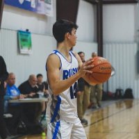 Ben Graves (@ben_graves) 's Twitter Profile