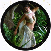 Delilah Ra 🦋 (@delilahra) 's Twitter Profile Photo Delilah Ra 🦋 (@delilahra) 's Twitter Profile Photo