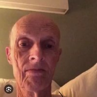 Sheldon “Dick” White (@whitesheld78089) 's Twitter Profile
