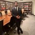 Luis Felipe Faraj (@luisffaraj) Twitter profile photo Luis Felipe Faraj (@luisffaraj) Twitter profile photo