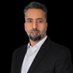 Morteza Aghajani (@daghajani27124) Twitter profile photo Morteza Aghajani (@daghajani27124) Twitter profile photo