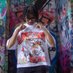 Drako ๐ฅท๐ฝ (@allhaildrako) Twitter profile photo Drako ๐ฅท๐ฝ (@allhaildrako) Twitter profile photo