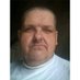 Victor Vercauteren (@victorverc99723) Twitter profile photo Victor Vercauteren (@victorverc99723) Twitter profile photo