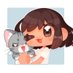 🦋 (@mariardashian) Twitter profile photo 🦋 (@mariardashian) Twitter profile photo