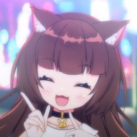 ๐็ทน่็ฒ๐ๅชๅ็ดๆญ็ไบๆ
็ณป่ฒๅช (@tilliling0130) 's Twitter Profile