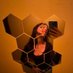 teresa fardella (@teresafardella) Twitter profile photo teresa fardella (@teresafardella) Twitter profile photo
