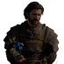 𝐇ᴀʀᴡɪɴ 𝐒ᴛʀᴏɴɢ (@breakbonesx) Twitter profile photo 𝐇ᴀʀᴡɪɴ 𝐒ᴛʀᴏɴɢ (@breakbonesx) Twitter profile photo