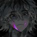 𝒮𝓁𝑒𝑒𝓅𝓎 𝒮𝓁𝑜𝓅𝓅𝓎 (@ssleepy_mika) Twitter profile photo 𝒮𝓁𝑒𝑒𝓅𝓎 𝒮𝓁𝑜𝓅𝓅𝓎 (@ssleepy_mika) Twitter profile photo