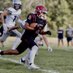 sam_jacobson5 (@jacobson5sam) Twitter profile photo sam_jacobson5 (@jacobson5sam) Twitter profile photo