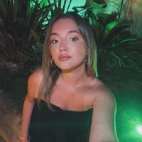 Leyla (@leylakorkutt) Twitter profile photo