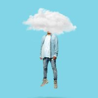Isaac Rodz (@godsoulblanco) 's Twitter Profile