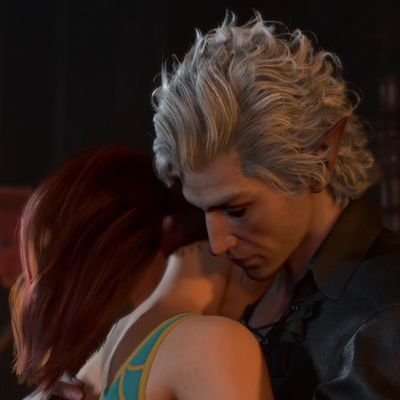 ilovespn4's profile picture. 