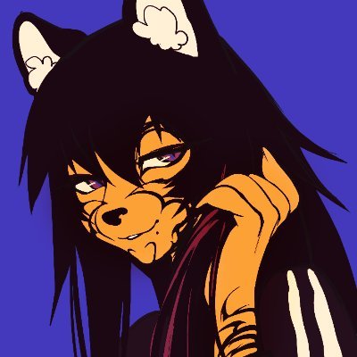 🌸Sugoi-chanさんのプロフィール画像