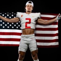 Alex Hegg (@alexhegg20) 's Twitter Profile Photo Alex Hegg (@alexhegg20) 's Twitter Profile Photo