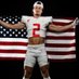 Alex Hegg (@alexhegg20) Twitter profile photo Alex Hegg (@alexhegg20) Twitter profile photo