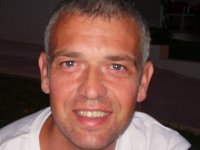 cheekystokey's profile picture. 