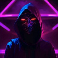 DemonKing (@demonking536426) 's Twitter Profile Photo DemonKing (@demonking536426) 's Twitter Profile Photo