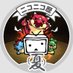 偽善者 (@gizenshadeii) Twitter profile photo 偽善者 (@gizenshadeii) Twitter profile photo