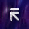 RefokusAgency's profile picture. Branding & Web Agency. Driven by Design, Empowered by Tech, Innovative by Nature.