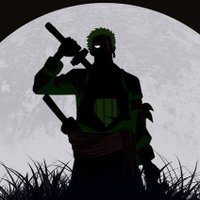 Bashir Hamza (@bhamzaaaaa) 's Twitter Profile