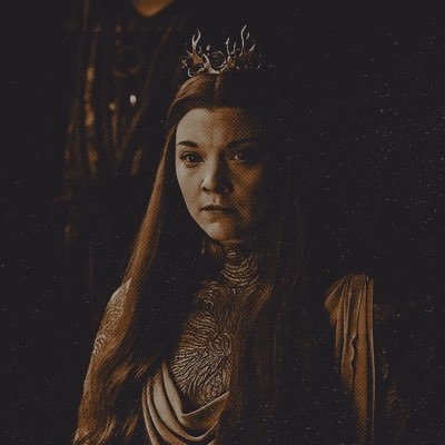THEROSEOFTYRELL's profile picture. 𝒮𝑜𝓂𝑒𝓉𝒾𝓂𝑒𝓈 𝓈𝑒𝓋𝑒𝓇𝒾𝓉𝓎 𝒾𝓈 𝓉𝒽𝑒 𝓅𝓇𝒾𝒸𝑒 𝓌𝑒 𝓅𝒶𝓎 𝒻𝑜𝓇 𝑔𝓇𝑒𝒶𝓉𝓃𝑒𝓈𝓈.