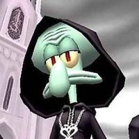 BACKPACK? (@backpakk) 's Twitter Profile