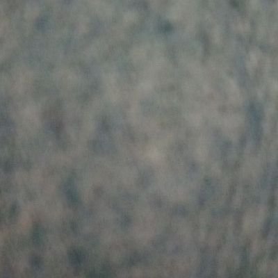 Anndreaamendoza's profile picture. scort 23 años😈🥵🫠