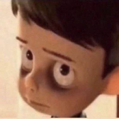 Odette_to_pay's profile picture. Lust Laugh Lurk