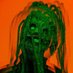 dead metal head (@therevjimjim) Twitter profile photo