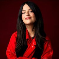 julia (@theradiohag) 's Twitter Profile