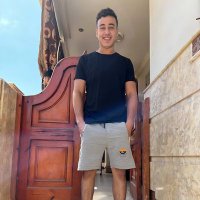 Mahmoud Shabaan (@mahmoudsha52440) 's Twitter Profile