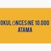 okulöncesine10.000atama (@okuloncesi_2024) Twitter profile photo okulöncesine10.000atama (@okuloncesi_2024) Twitter profile photo