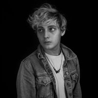 Asmodeus (@asmodeus1712) 's Twitter Profile